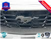 2025 Ford Mustang Dark Horse (Stk: 5G001) in Oakville - Image 9 of 24