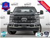 2025 Ford F-250 XLT (Stk: FH042) in Sault Ste. Marie - Image 2 of 24