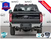 2025 Ford F-250 XLT (Stk: FH042) in Sault Ste. Marie - Image 5 of 24