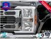 2025 Ford F-250 XLT (Stk: FH042) in Sault Ste. Marie - Image 9 of 24