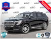 2024 GMC Terrain Denali (Stk: Q603) in Grimsby - Image 1 of 25