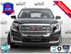 2024 GMC Terrain Denali (Stk: Q603) in Grimsby - Image 2 of 25