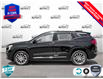 2024 GMC Terrain Denali (Stk: Q603) in Grimsby - Image 3 of 25