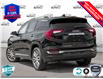 2024 GMC Terrain Denali (Stk: Q603) in Grimsby - Image 4 of 25