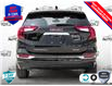 2024 GMC Terrain Denali (Stk: Q603) in Grimsby - Image 5 of 25