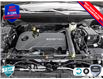 2024 GMC Terrain Denali (Stk: Q603) in Grimsby - Image 6 of 25