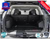 2024 GMC Terrain Denali (Stk: Q603) in Grimsby - Image 7 of 25