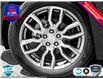 2024 GMC Terrain Denali (Stk: Q603) in Grimsby - Image 8 of 25