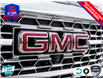 2024 GMC Terrain Denali (Stk: Q603) in Grimsby - Image 9 of 25