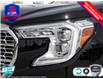 2024 GMC Terrain Denali (Stk: Q603) in Grimsby - Image 10 of 25