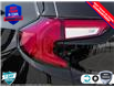 2024 GMC Terrain Denali (Stk: Q603) in Grimsby - Image 11 of 25