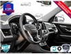 2024 GMC Terrain Denali (Stk: Q603) in Grimsby - Image 12 of 25