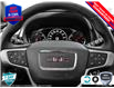 2024 GMC Terrain Denali (Stk: Q603) in Grimsby - Image 13 of 25