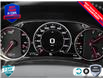 2024 GMC Terrain Denali (Stk: Q603) in Grimsby - Image 14 of 25