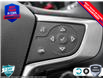 2024 GMC Terrain Denali (Stk: Q603) in Grimsby - Image 15 of 25