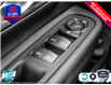 2024 GMC Terrain Denali (Stk: Q603) in Grimsby - Image 16 of 25