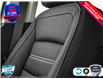 2024 GMC Terrain Denali (Stk: Q603) in Grimsby - Image 19 of 25