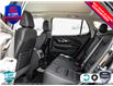 2024 GMC Terrain Denali (Stk: Q603) in Grimsby - Image 20 of 25