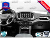 2024 GMC Terrain Denali (Stk: Q603) in Grimsby - Image 21 of 25