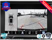 2024 GMC Terrain Denali (Stk: Q603) in Grimsby - Image 22 of 25