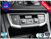 2024 GMC Terrain Denali (Stk: Q603) in Grimsby - Image 23 of 25