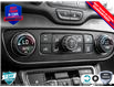 2024 GMC Terrain Denali (Stk: Q603) in Grimsby - Image 24 of 25
