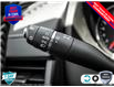 2024 GMC Terrain Denali (Stk: Q603) in Grimsby - Image 25 of 25