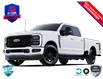 2025 Ford F-250 XLT (Stk: 25F2610) in St. Catharines - Image 1 of 6