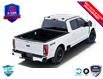 2025 Ford F-250 XLT (Stk: 25F2610) in St. Catharines - Image 2 of 6