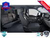 2025 Ford F-250 XLT (Stk: 25F2610) in St. Catharines - Image 4 of 6