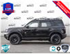 2025 Ford Bronco Sport Badlands (Stk: BH035) in Sault Ste. Marie - Image 3 of 22