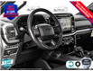 2025 Ford F-150 XLT (Stk: FH096) in Sault Ste. Marie - Image 11 of 24