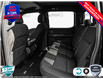 2025 Ford F-150 XLT (Stk: FH096) in Sault Ste. Marie - Image 20 of 24