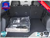 2025 Ford Escape Active (Stk: FH094) in Sault Ste. Marie - Image 7 of 23