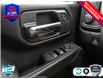 2025 GMC Sierra 2500HD Pro (Stk: R368) in Grimsby - Image 15 of 25