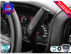 2025 GMC Sierra 2500HD Pro (Stk: R368) in Grimsby - Image 16 of 25