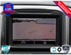 2025 GMC Sierra 2500HD Pro (Stk: R368) in Grimsby - Image 22 of 25