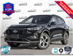 2025 Ford Escape ST-Line (Stk: 250262) in Hamilton - Image 1 of 26