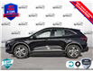 2025 Ford Escape ST-Line (Stk: 250262) in Hamilton - Image 3 of 26