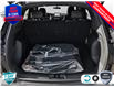 2025 Ford Escape ST-Line (Stk: 250262) in Hamilton - Image 7 of 26
