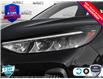 2025 Ford Escape ST-Line (Stk: 250262) in Hamilton - Image 10 of 26