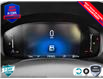 2025 Ford Escape ST-Line (Stk: 250262) in Hamilton - Image 14 of 26