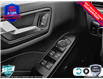 2025 Ford Escape ST-Line (Stk: 250262) in Hamilton - Image 16 of 26