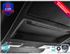 2025 Ford Escape ST-Line (Stk: 250262) in Hamilton - Image 19 of 26