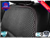2025 Ford Escape ST-Line (Stk: 250262) in Hamilton - Image 20 of 26