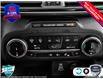 2025 Ford Escape ST-Line (Stk: 250262) in Hamilton - Image 24 of 26