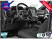 2025 Ford F-150 XLT (Stk: 250263) in Hamilton - Image 11 of 24