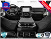 2025 Ford F-150 XLT (Stk: 250263) in Hamilton - Image 21 of 24