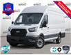 2025 Ford Transit-250 Cargo Base (Stk: 250264) in Hamilton - Image 1 of 23