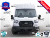 2025 Ford Transit-250 Cargo Base (Stk: 250264) in Hamilton - Image 2 of 23